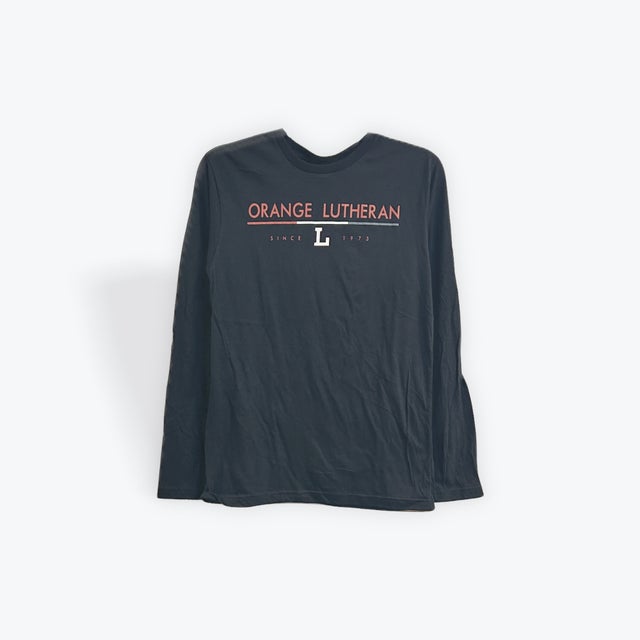 トップス dairiku newcinema longt-shirt archive NEW CINEMA