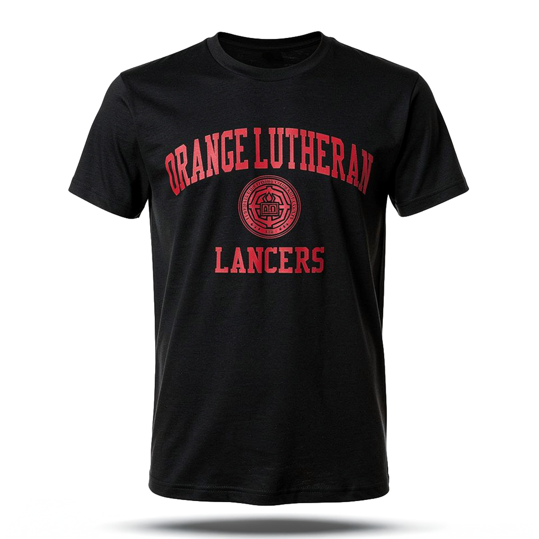 orange lutheran dress code 2016-17 Annual Report by Orange Lutheran High School