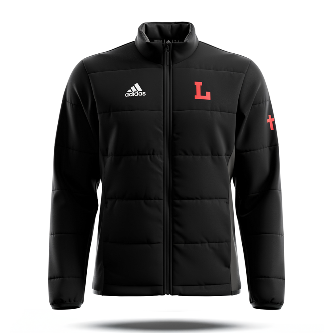 Jackets | OLu Lancer Store