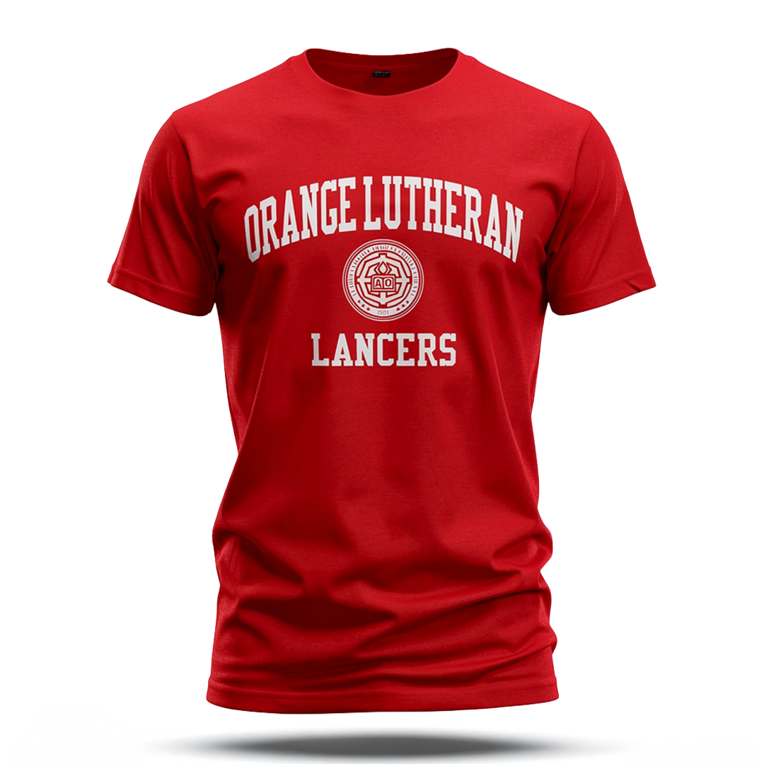 orange lutheran dress code Vicki Marsha Uniforms Orange Lutheran High School