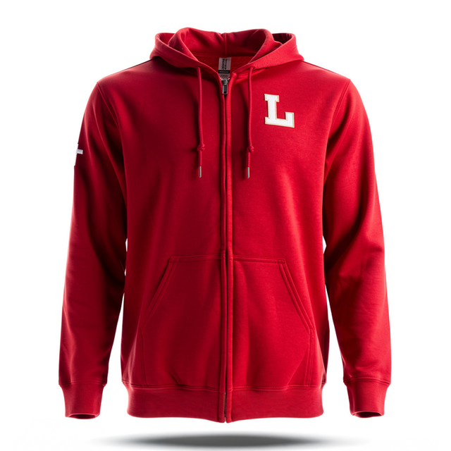 Jackets | OLu Lancer Store