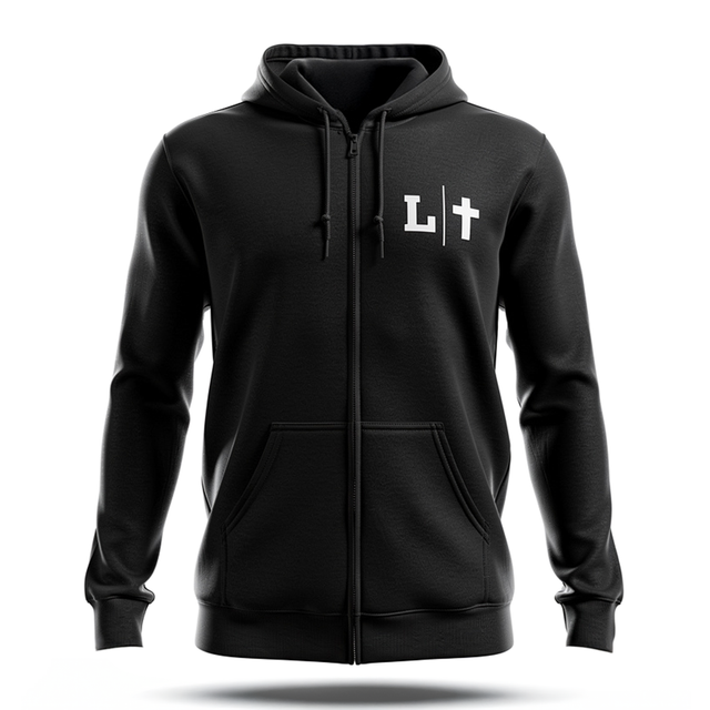 Jackets | OLu Lancer Store